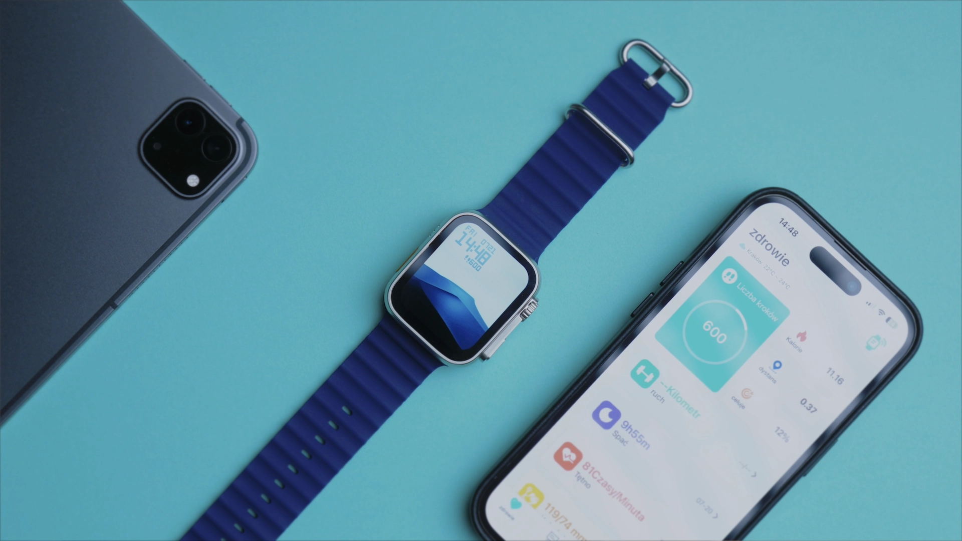 apple-watch-ultra-aliexpress
